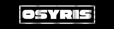 Osyris - Home